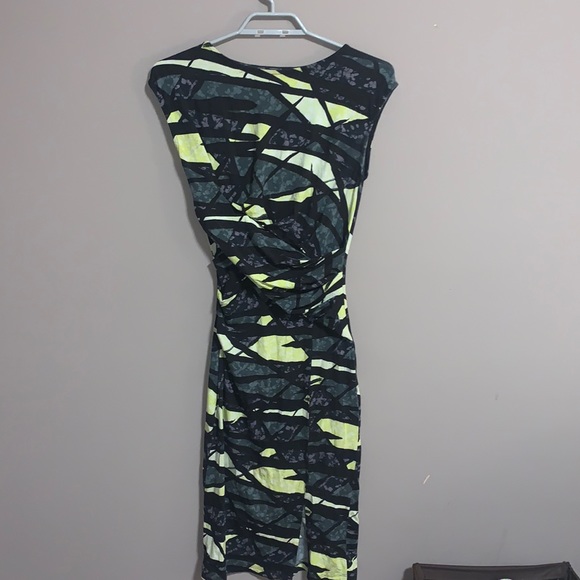 French Connection Dresses & Skirts - French connection dress size 4